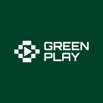 Greenplay Casino Review: A Top Choice for Canadian Players